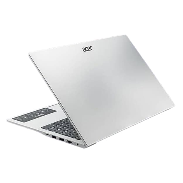 Noutbuk Acer Aspire Lite AL15-52H i7-13620H 16/512GB SSD 15.6" FHD (UN.347SI.014) — 3