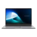 Noutbuk Asus ExpertBook P1 P1503CVA-I78512B9D i7-13620H 8/512GB 15.6" FHD (90NX0881-M01NV0)