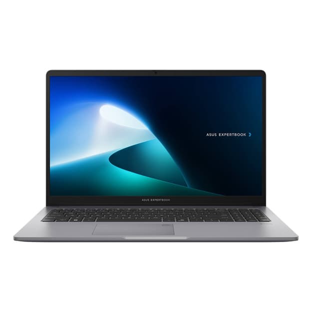 Noutbuk Asus ExpertBook P1 P1503CVA-I78512B9D i7-13620H 8/512GB 15.6" FHD (90NX0881-M01NV0) — 1