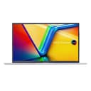 Noutbuk Asus VivoBook 15 OLED X1505VA-L1832 i7-13620H 16/512GB SSD 15.6" FHD (90NB10P2-M012Z0)