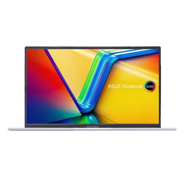 Noutbuk Asus VivoBook 15 OLED X1505VA-L1832 i7-13620H 16/512GB SSD 15.6" FHD (90NB10P2-M012Z0) — 1