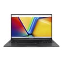 Noutbuk Asus VivoBook 15 OLED X1505VA-L1630 i7-13700H 16/512GB 15.6" FHD (90NB10P1-M00U40)