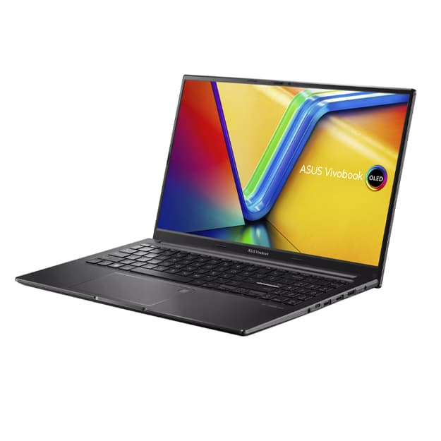 Noutbuk Asus VivoBook 15 OLED X1505VA-L1630 i7-13700H 16/512GB 15.6" FHD (90NB10P1-M00U40) — 2