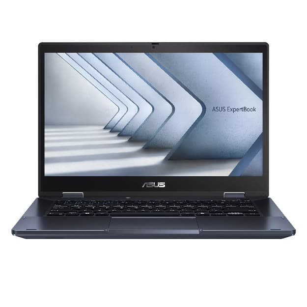Noutbuk Asus ExpertBook B5 OLED B5602CVA-L20525 i7-1360P 16/512GB SSD 16.0" 3K (90NX0651-M005SW0) — 1