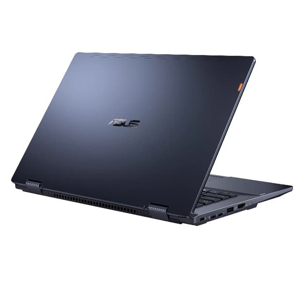 Noutbuk Asus ExpertBook B5 OLED B5602CVA-L20525 i7-1360P 16/512GB SSD 16.0" 3K (90NX0651-M005SW0) — 4