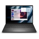 Noutbuk Dell Pro 14 Essential I7-150U 16/1TB SSD 14.0" FHD (PV14250_RPLR_009_UBU)