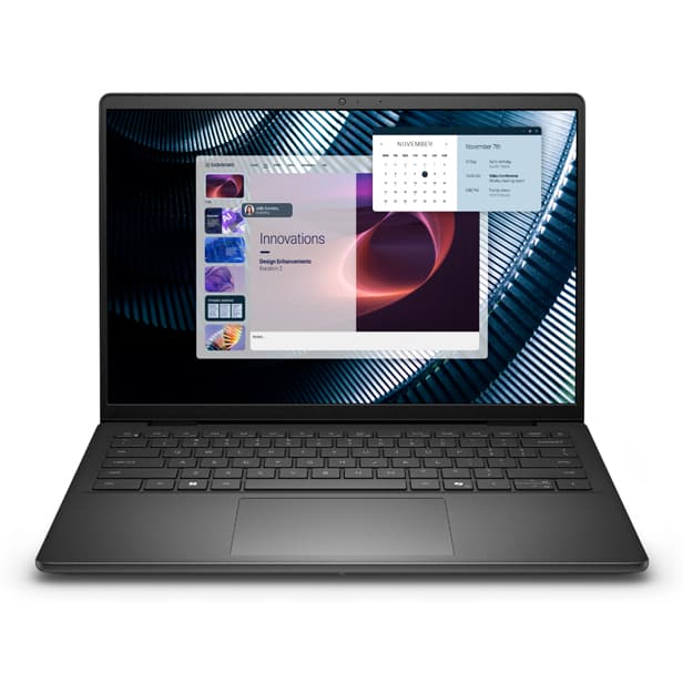 Noutbuk Dell Pro 14 Essential I7-150U 16/1TB SSD 14.0" FHD (PV14250_RPLR_009_UBU) — 1
