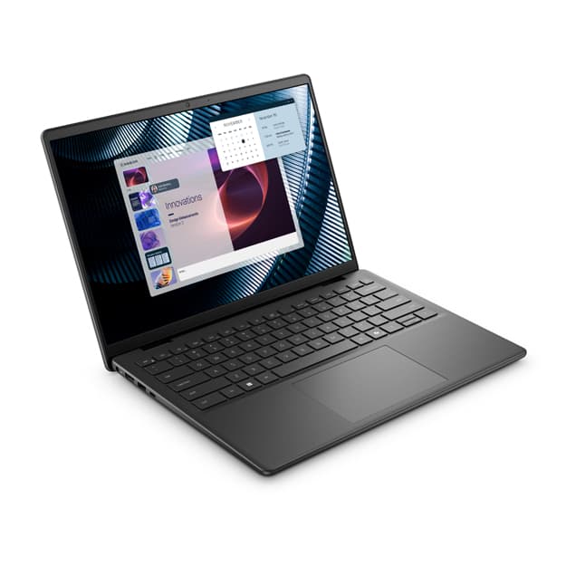 Noutbuk Dell Pro 14 Essential I7-150U 16/1TB SSD 14.0" FHD (PV14250_RPLR_009_UBU) — 2