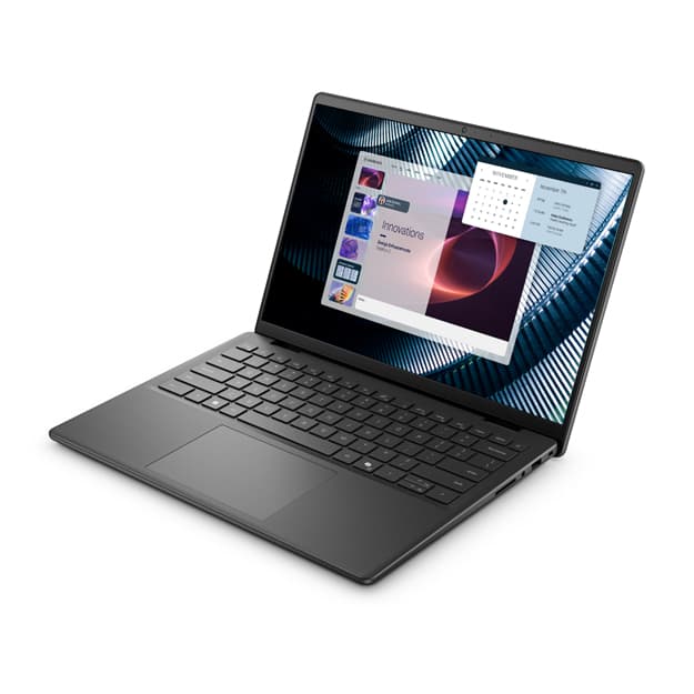 Noutbuk Dell Pro 14 Essential I7-150U 16/1TB SSD 14.0" FHD (PV14250_RPLR_009_UBU) — 3