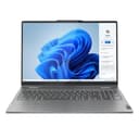 Noutbuk Lenovo IdeaPad 5 2-in-1 16AHP9 R7 8845HS 16/1TB SSD 16.0" WUXGA (83DS0000US)