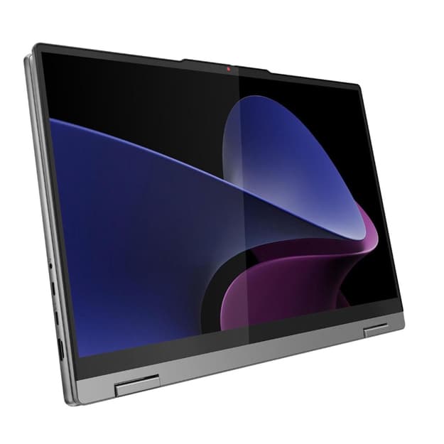 Noutbuk Lenovo IdeaPad 5 2-in-1 16AHP9 R7 8845HS 16/1TB SSD 16.0" WUXGA (83DS0000US) — 3