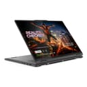 Noutbuk Lenovo Yoga 7 2-in-1 16IML9 Ultra7-155U 16/1TB SSD 16.0" WUXGA (83DL0002US)