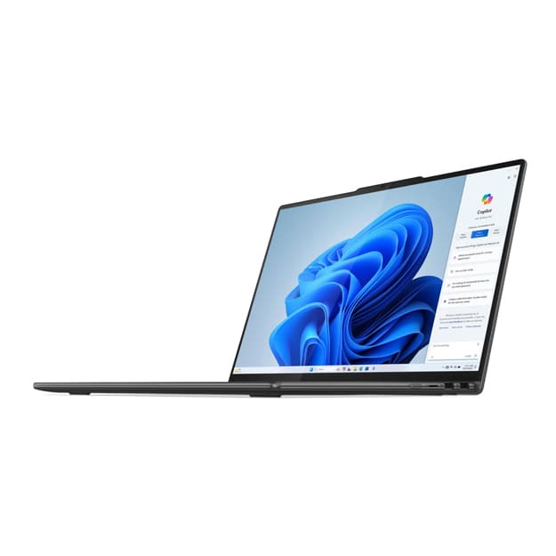Noutbuk Lenovo Yoga 7 2-in-1 16IML9 Ultra7-155U 16/1TB SSD 16.0" WUXGA (83DL0002US) — 2