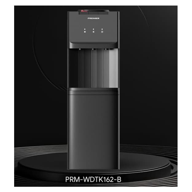 Suv kuleri Premier PRM-WDTK162B — 1