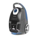 Changyutgich Premier PRMVC-MD350-SB