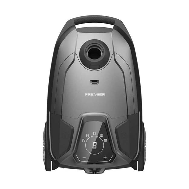 Changyutgich Premier PREMIER PRM-VC20W4036PS — 1