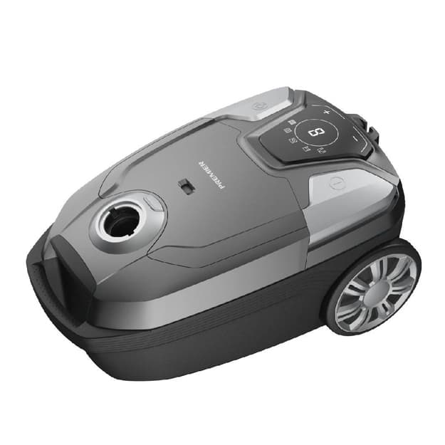Changyutgich Premier PREMIER PRM-VC20W4036PS — 2