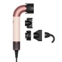 Фен Dyson Supersonic R Pro HD17, канзан розовый (Kanzan Pink)