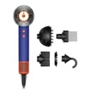 Фен Dyson Supersonic Nural  HD16 Vinca Blue