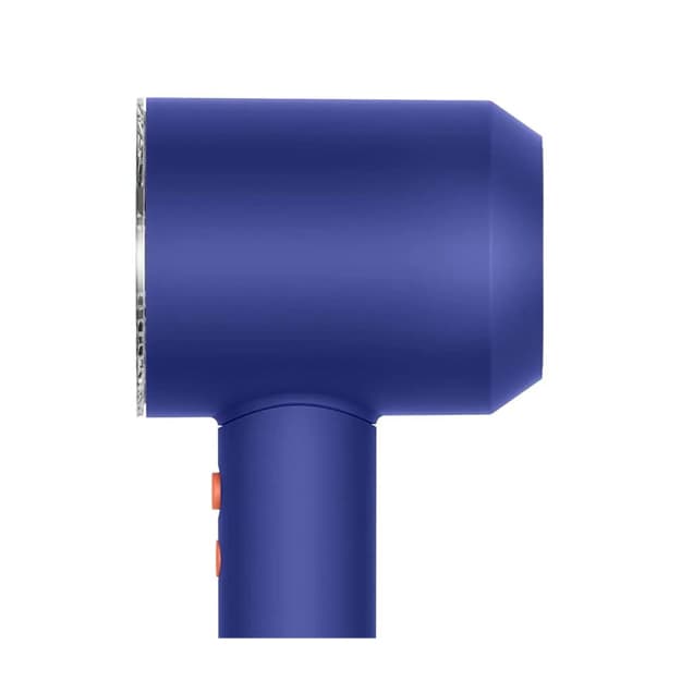 Фен Dyson Supersonic Nural  HD16 Vinca Blue — 3