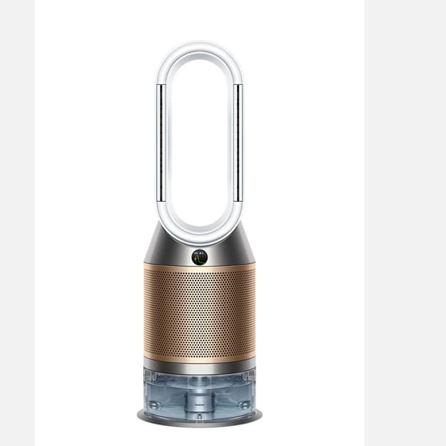 Dyson PH05 Purifier Humidify + Cool PH2 De-NOx — 1