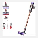 Chang yutgich Dyson Cyclone V10 Absolute