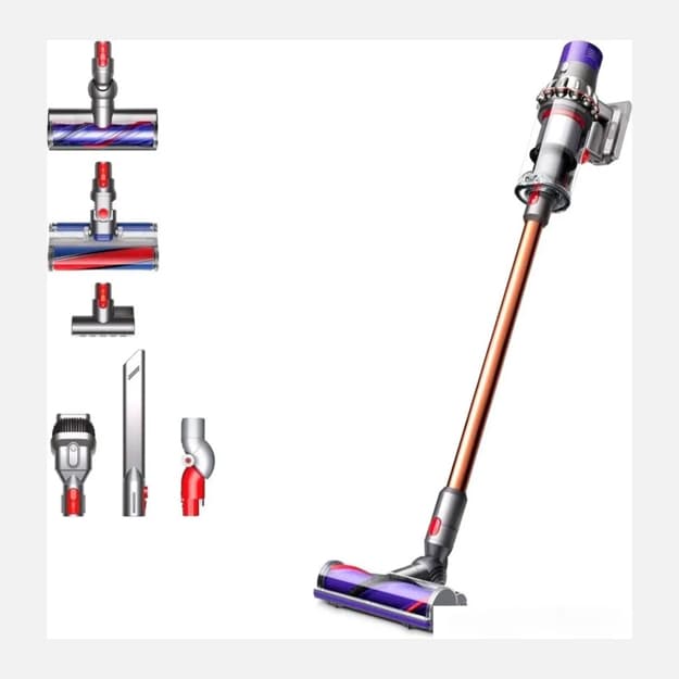 Chang yutgich Dyson Cyclone V10 Absolute — 1