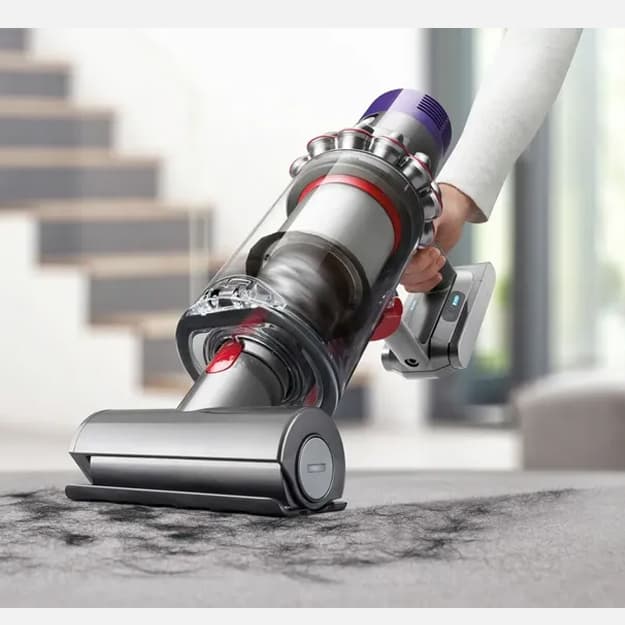 Chang yutgich Dyson Cyclone V10 Absolute — 2