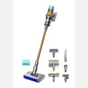 Changyutgich Dyson V12s Detect Slim Submarine™ Complete