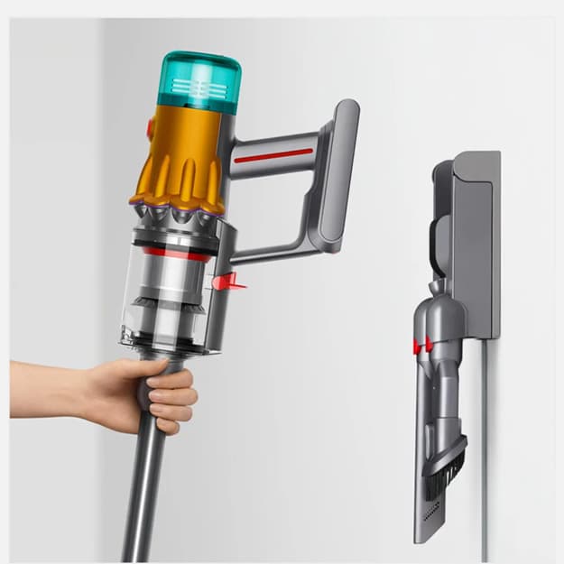 Changyutgich  Dyson V12s Detect Slim Submarine™ Complete — 5