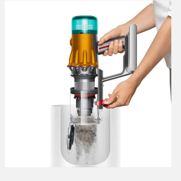 Changyutgich  Dyson V12s Detect Slim Submarine™ Complete — 6