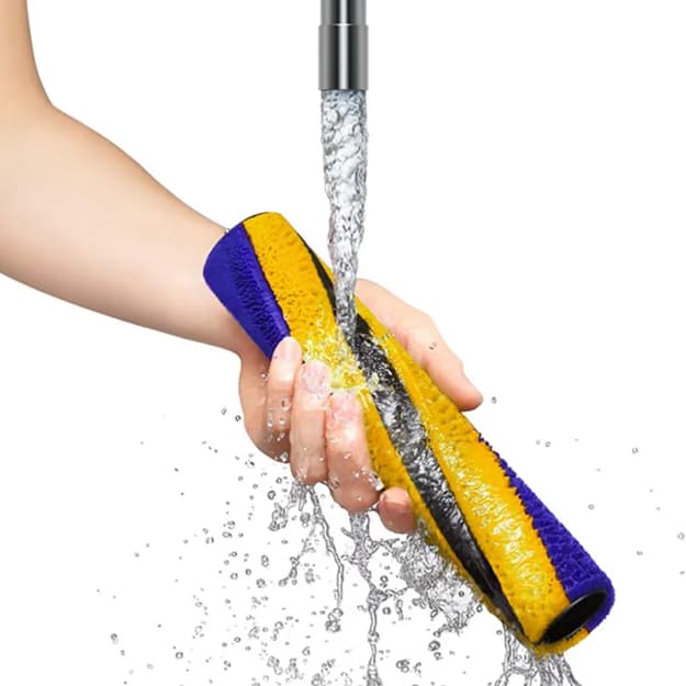 Changyutgich  Dyson V12s Detect Slim Submarine™ Complete — 7