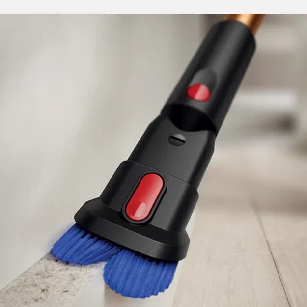 Changyutgich Dyson V16 Piston Animal Submarine — 3
