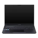 Noutbuk Asus ExpertBook B5 B5602CVA-MB0673 i7-1360P 40GB 1TB SSD 16.0" WUXGA (90NX06S1-M005SX0)