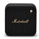 Kolonok  Marshall Willen 2