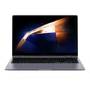 Noutbuk Samsung Galaxy Book 4 x360 I7-150U 16/512GB SSD 15.6" FHD (NP750QGK-KG3US)