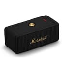Kolonka Marshall Emberton 3