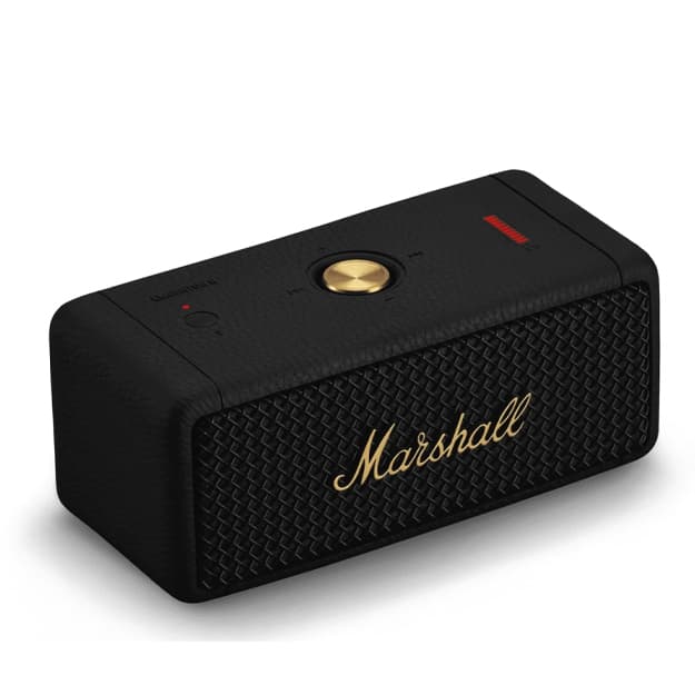 Kolonka Marshall Emberton 3