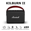 Kolonka Marshall Kilburn 2