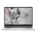 Noutbuk Dell Pro 16 Laptop Intel Core Ultra 7-255U 16/512GB SSD 16.0" FHD+ (BTO107_PC16250_EMEA_UBU)