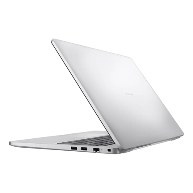 Noutbuk Dell Pro 16 Laptop Intel Core Ultra 7-255U 16/512GB SSD 16.0" FHD+ (BTO107_PC16250_EMEA_UBU) — 3