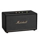 Kolonka Marshall STANMORE 3