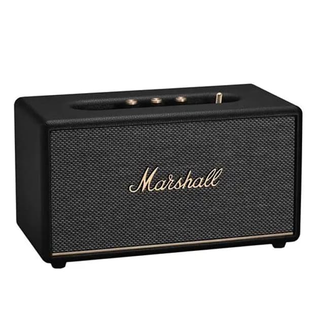 Kolonka Marshall STANMORE 3