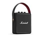 Kolonka Marshall Stockwell 2