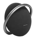 Kalonka Harman Kardon Onyx Studio 7
