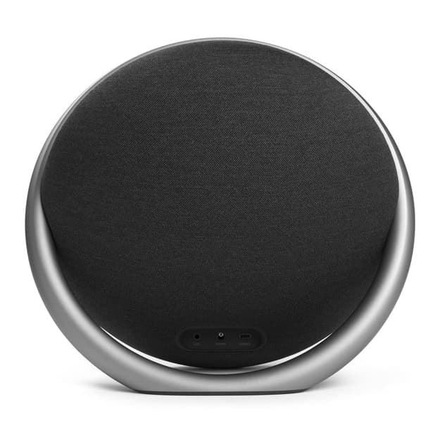 Kalonka Harman Kardon Onyx Studio 7 — 2
