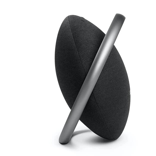 Kalonka Harman Kardon Onyx Studio 7 — 3