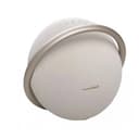Kolonka Harman Kardon Onyx Studio 8