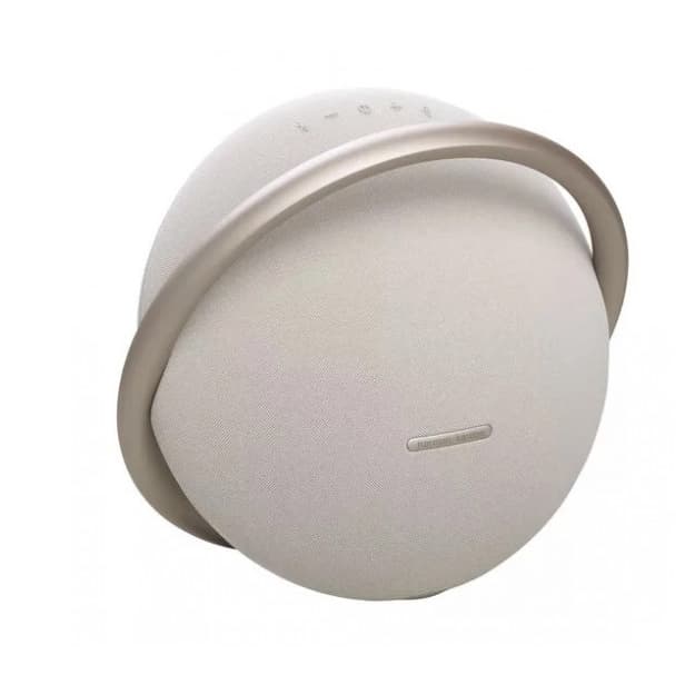 Kolonka Harman Kardon Onyx Studio 8