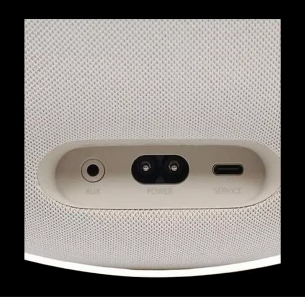Kolonka Harman Kardon Onyx Studio 8 — 2